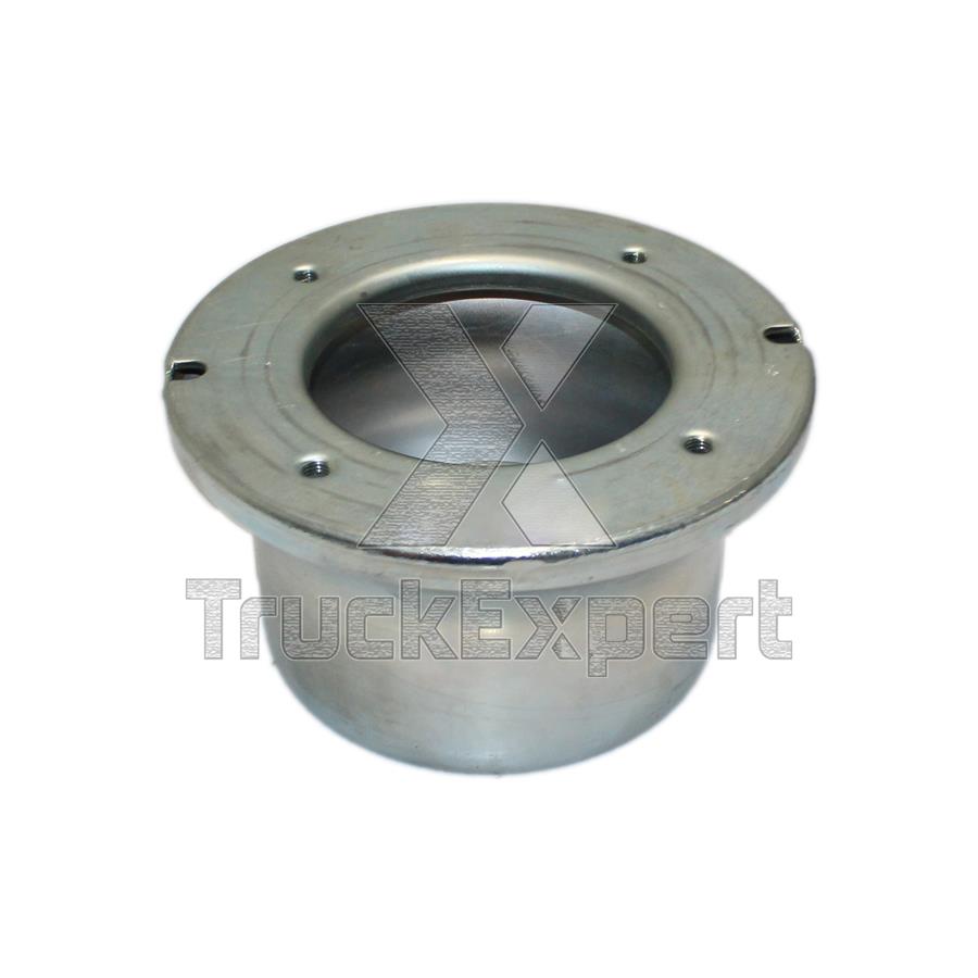 ???????, ????????????? ????????