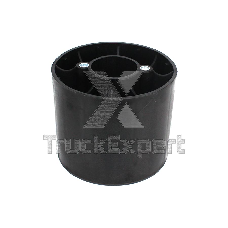  KÖRÜK PİSTONU - MD 198608