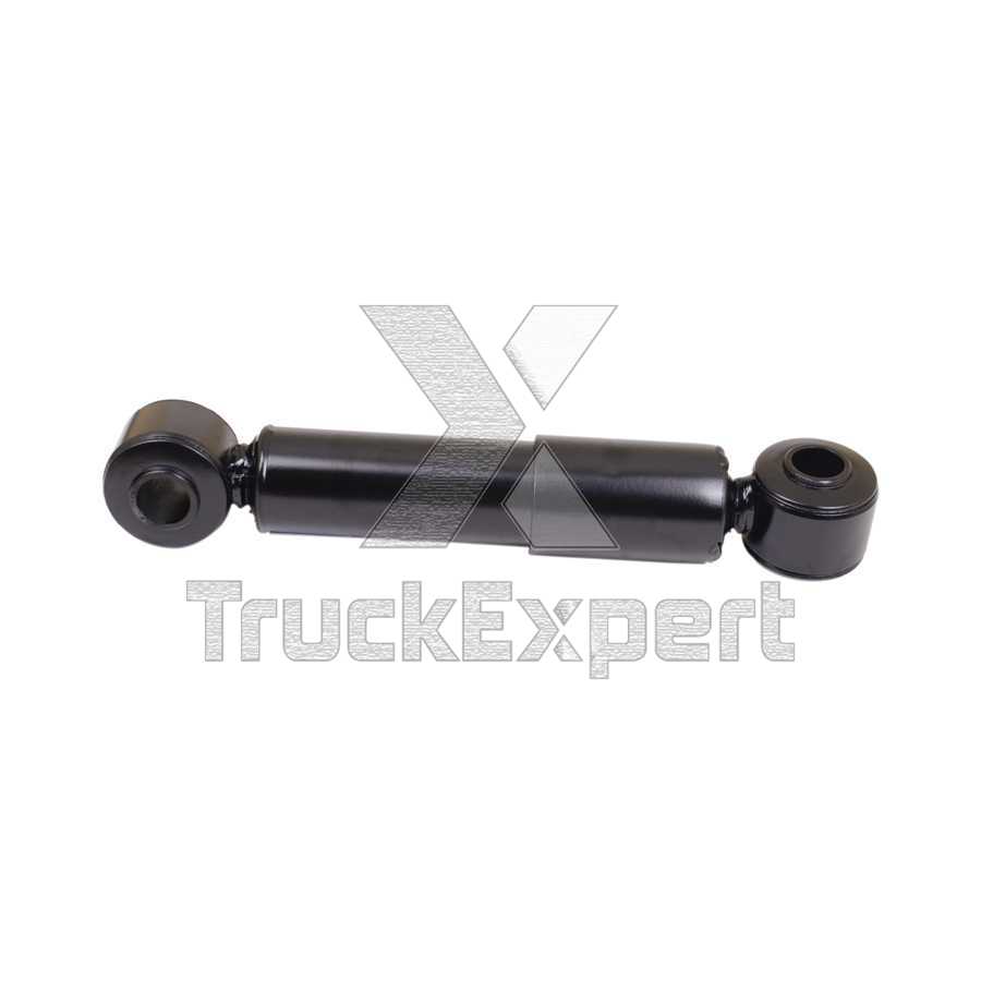 3986315 CABIN SHOCK ABSORBER