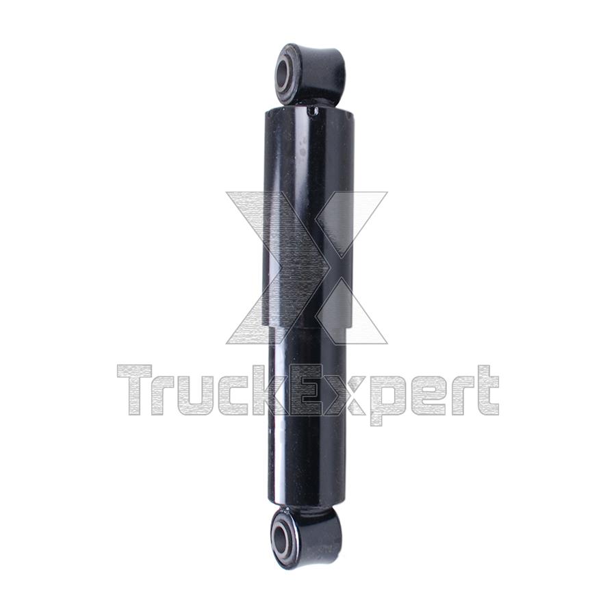 0237221400 SHOCK ABSORBER