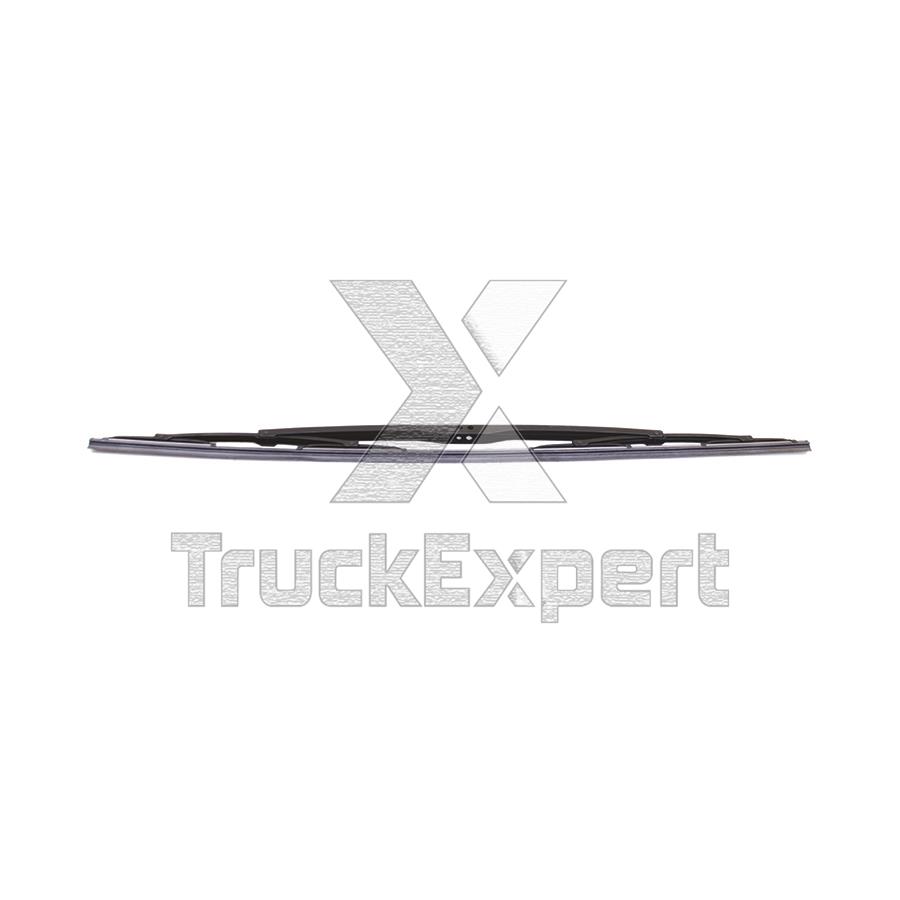  SİLGİ SÜPÜRGESİ 70 CM DELİKLİ