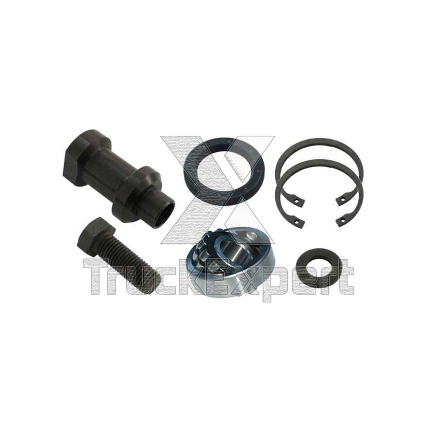 1324713s CABIN REPAIR KIT