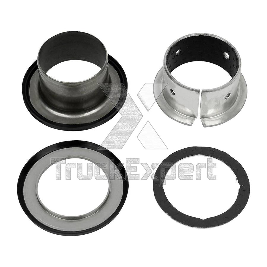 9425000050 CABIN BUSHING