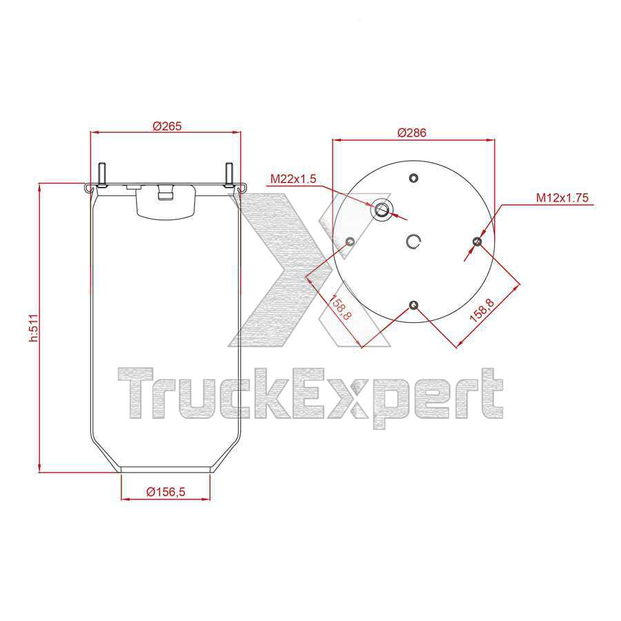 ????????????? ? ?????