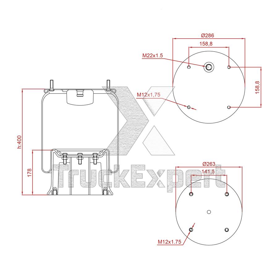 ????????????? ? ?????