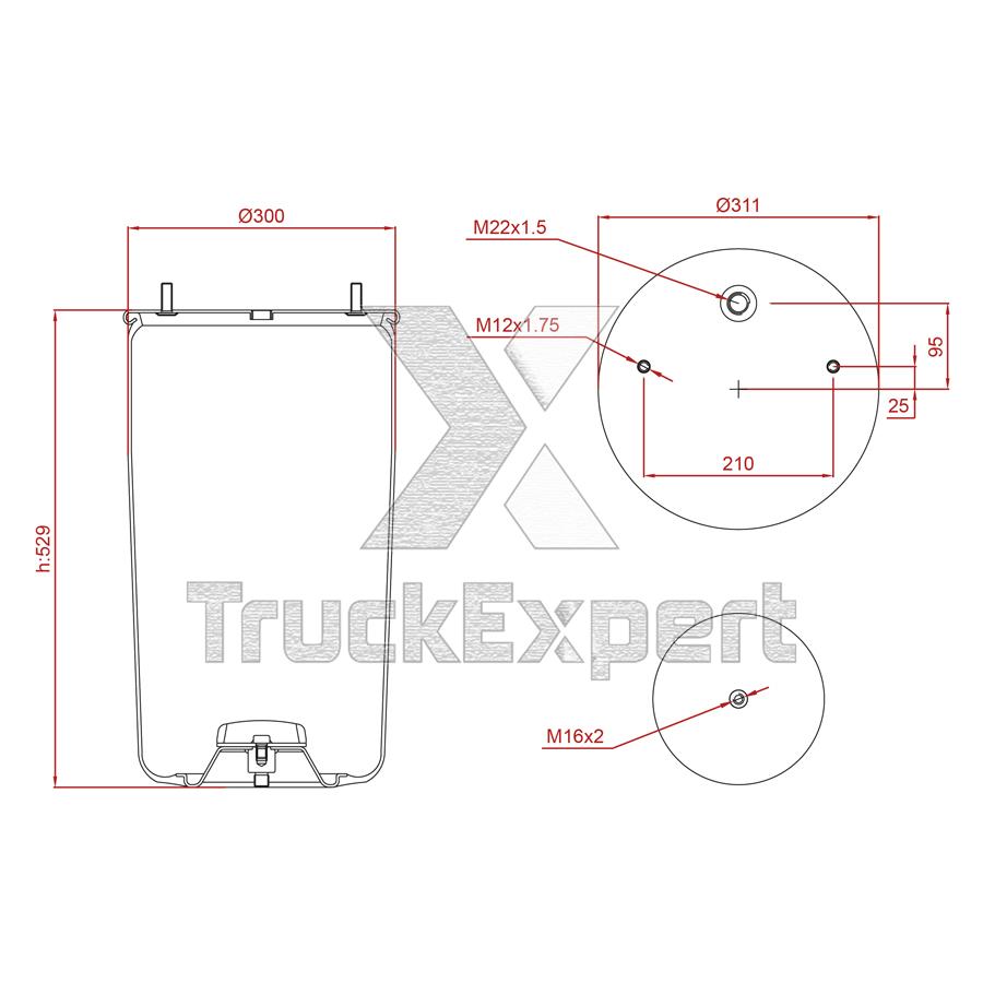 ????????????? ? ?????