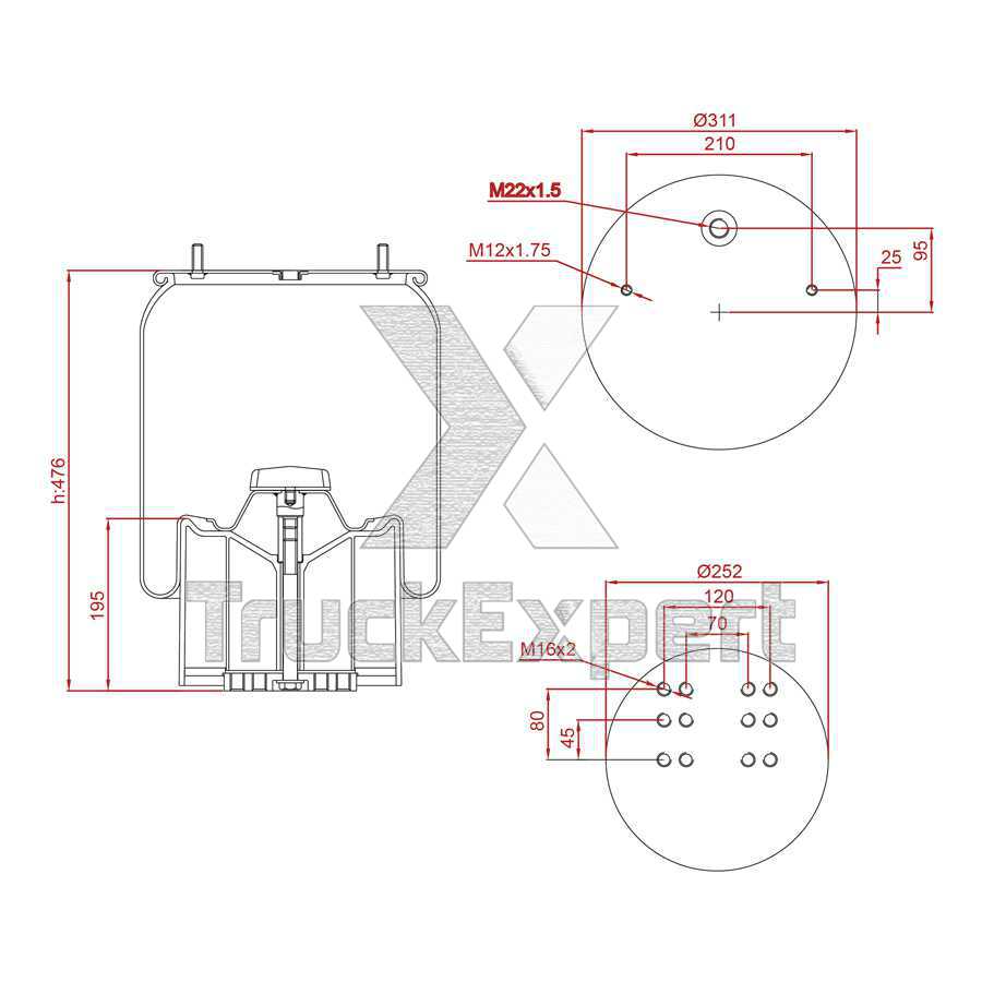 ????????????? ? ?????