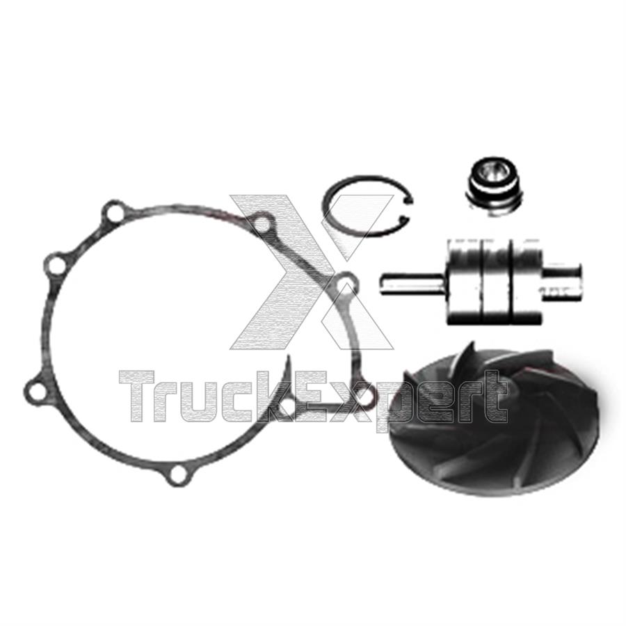  WATER PUMP REPAIR  KIT