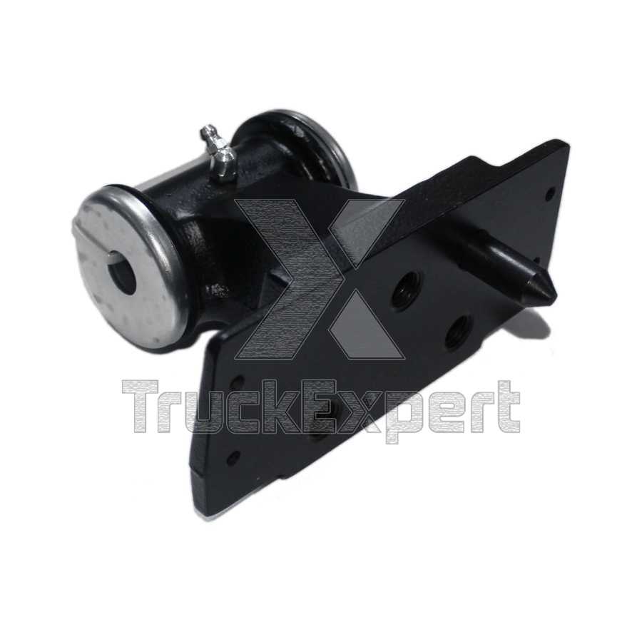 5010552266 CABIN MOUNTING