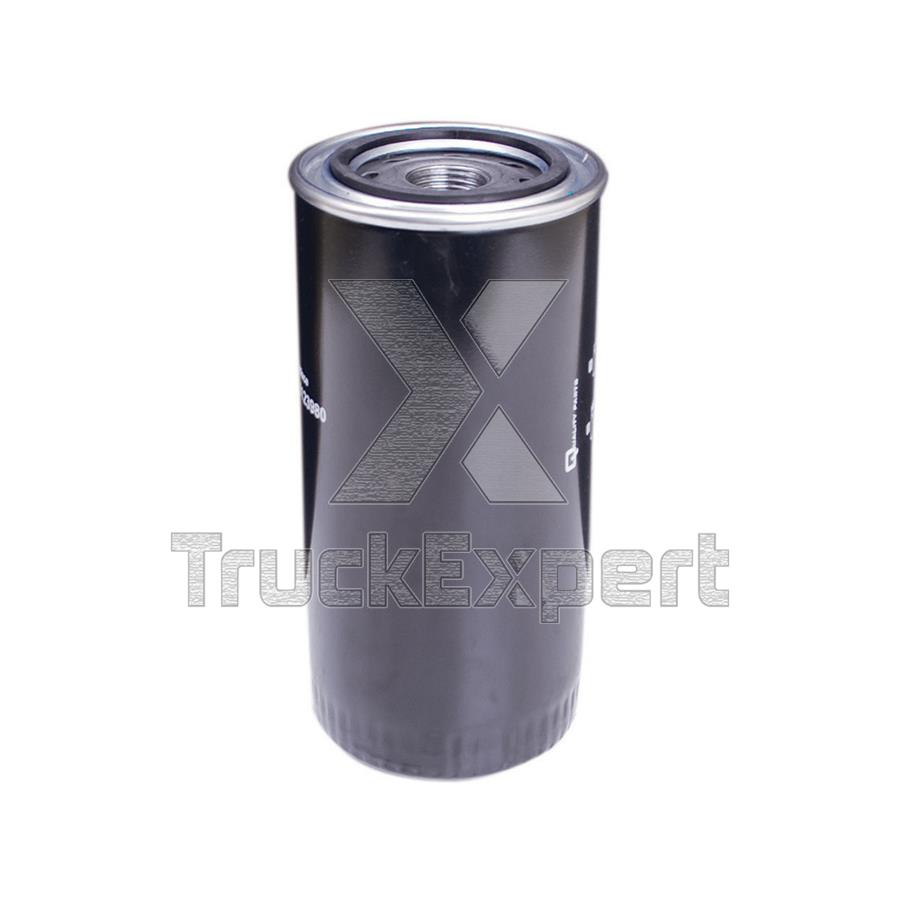 OIL FILTER 120 66 012