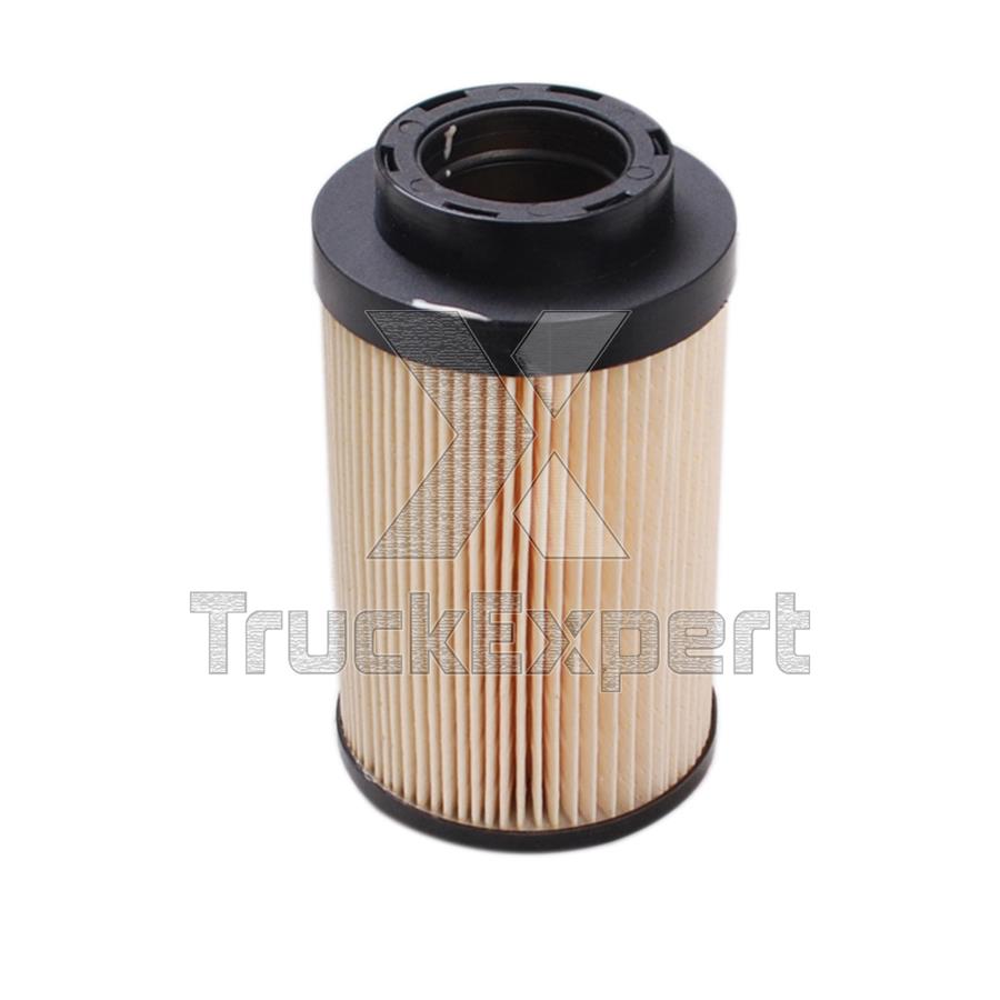 51125030061 FUEL FILTER