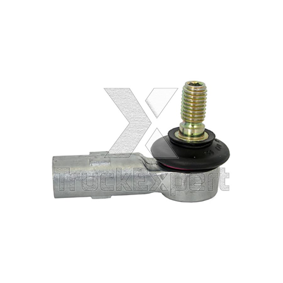 BALL JOINT, RIGHT