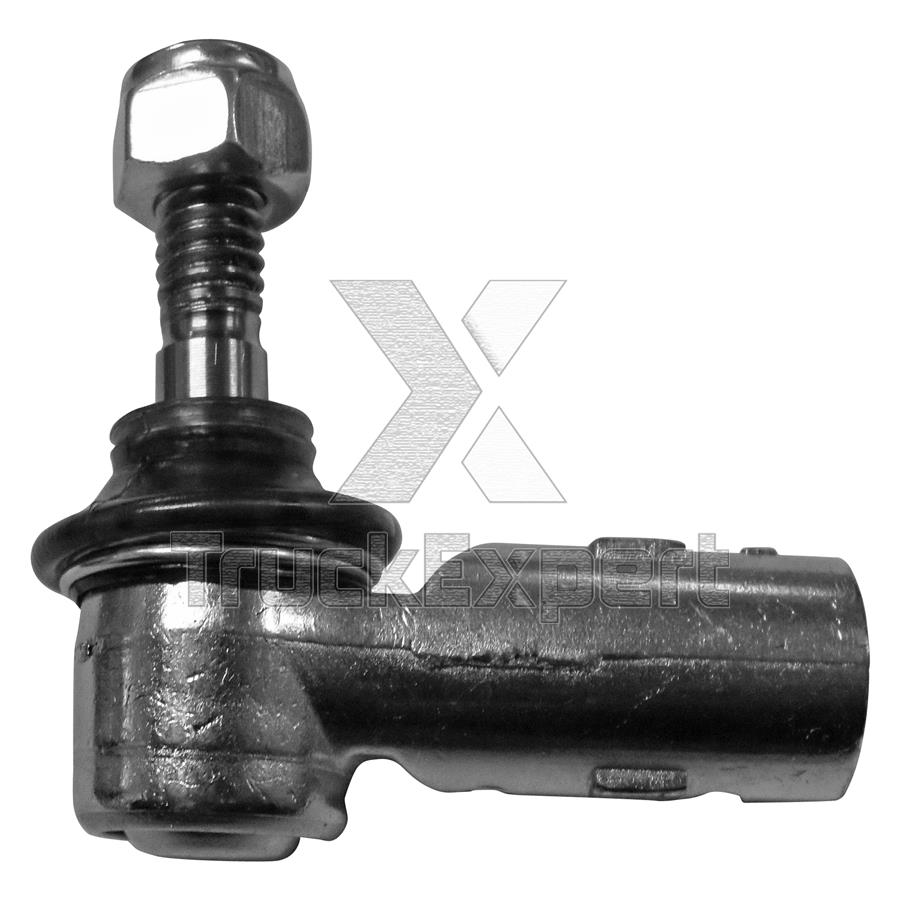 BALL JOINT, LEFT 297 10 421