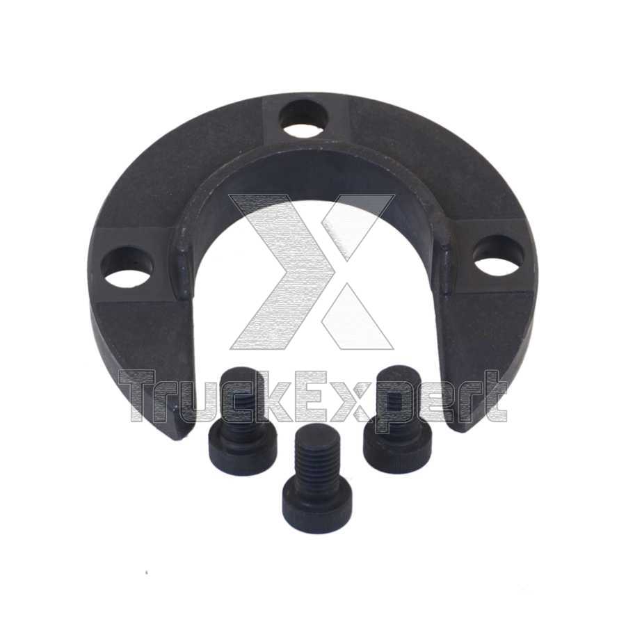 SK212151 LOCK RING KIT