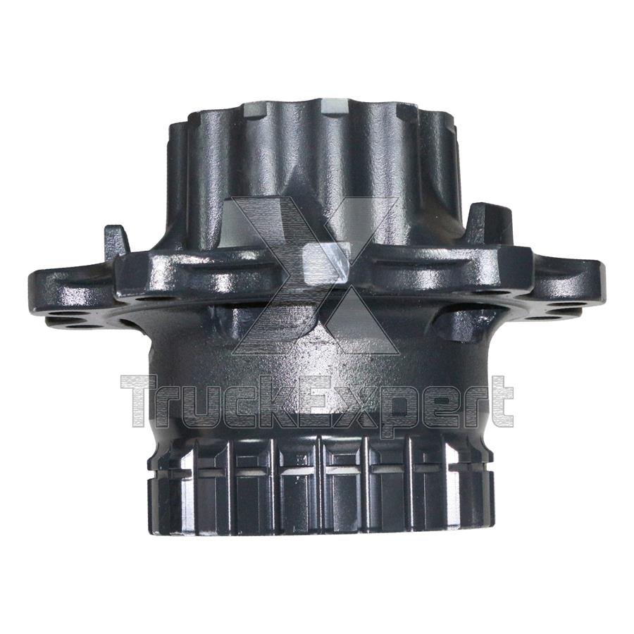 7420535263 WHEEL HUB (ONLY CASTING BODY)