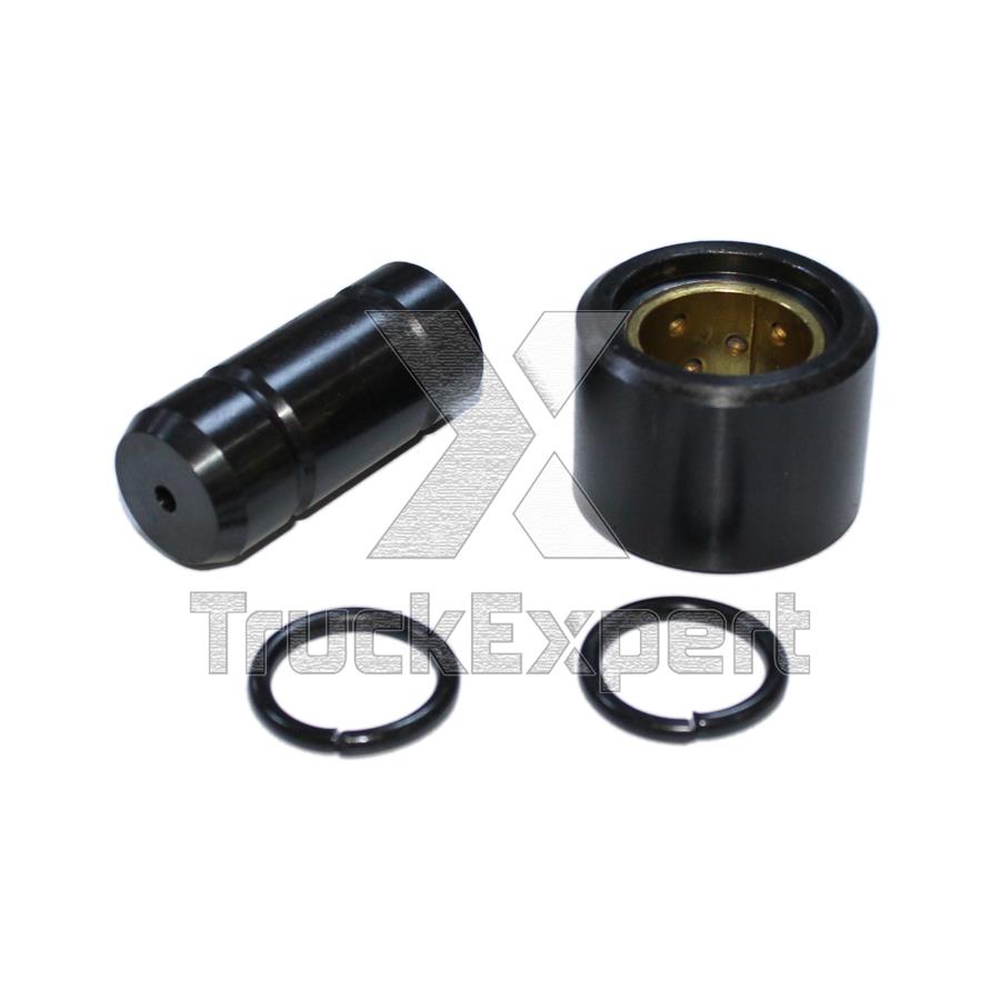 0509129930 JOINT BEARING