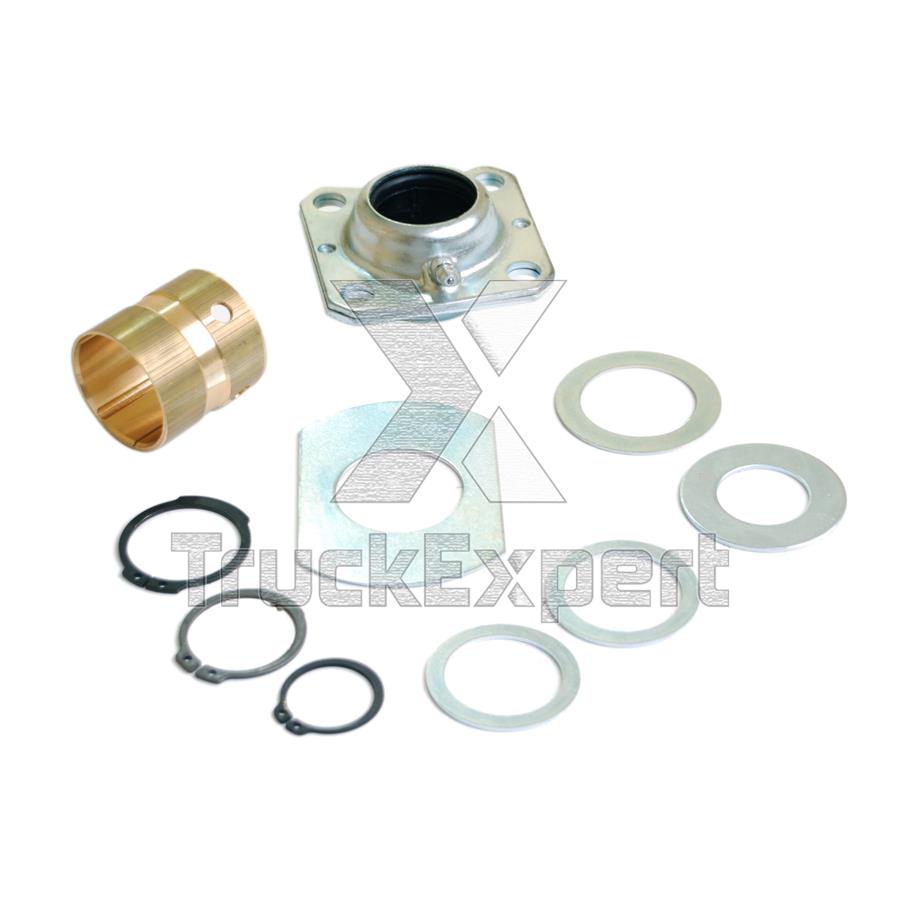 AXL132 S CAM REPAIR KIT