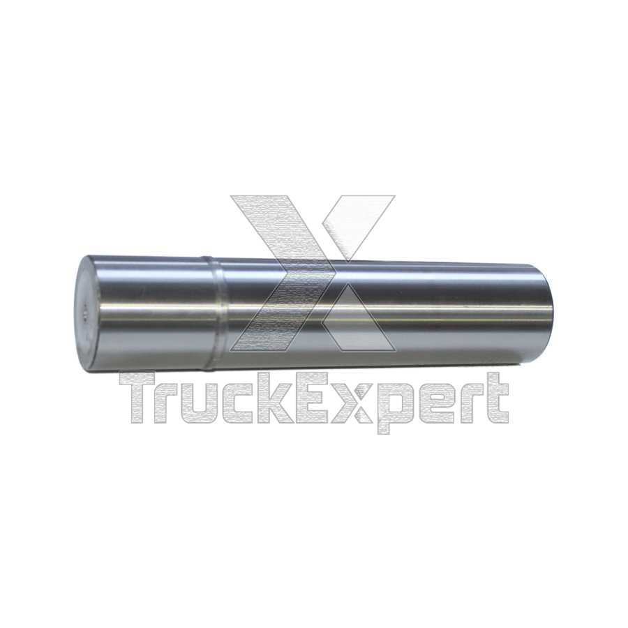 9423320006 PIN FOR FRONT AXLE