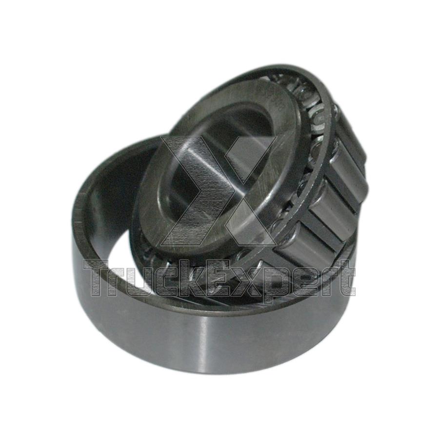 BEARING