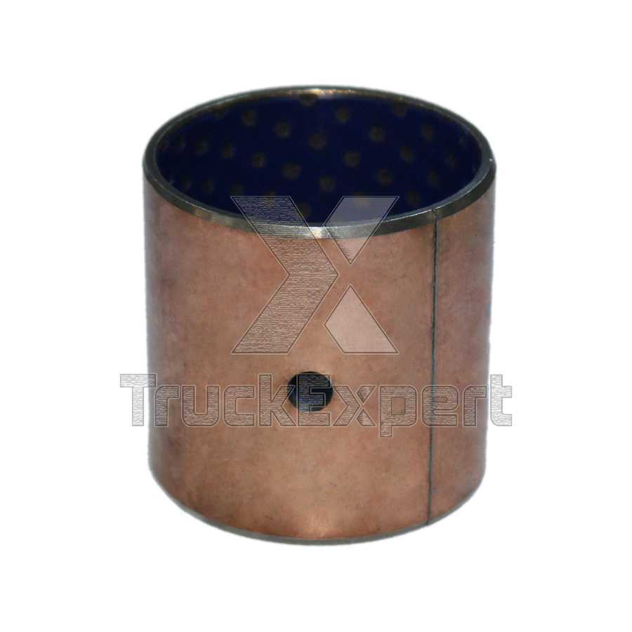 1343373 BUSHING