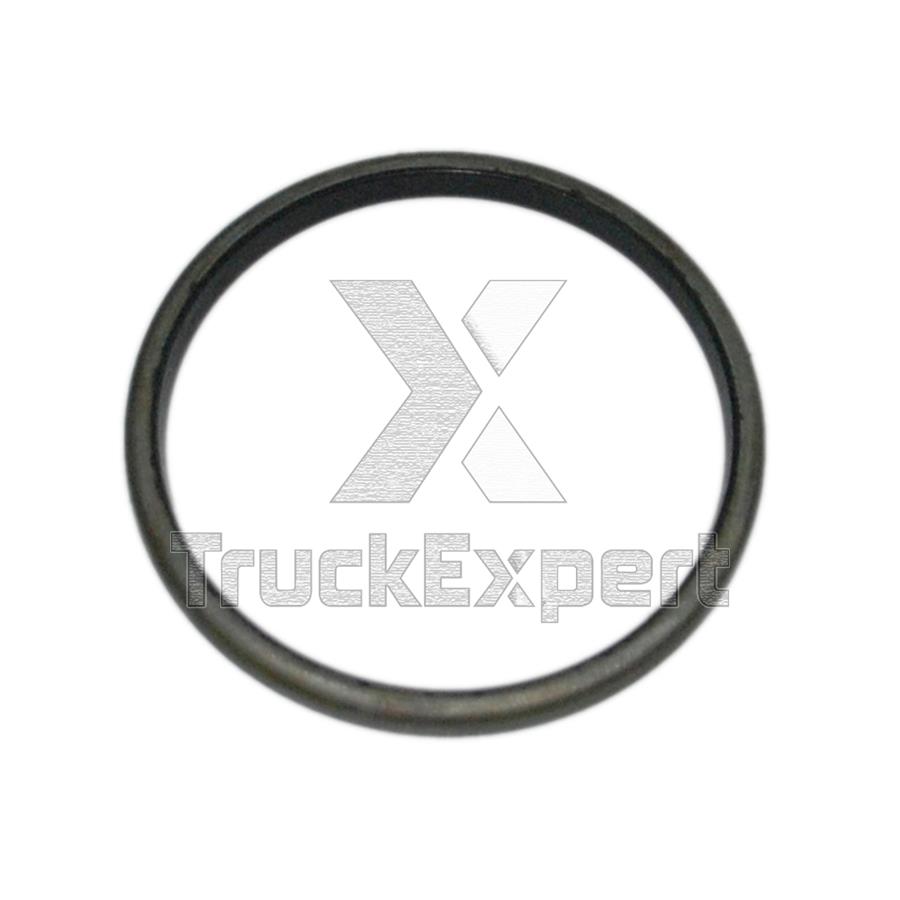 SEAL  Ø 58 x 51 x 4 mm