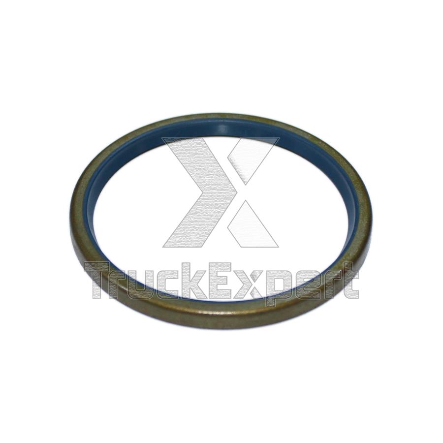 SEAL RING