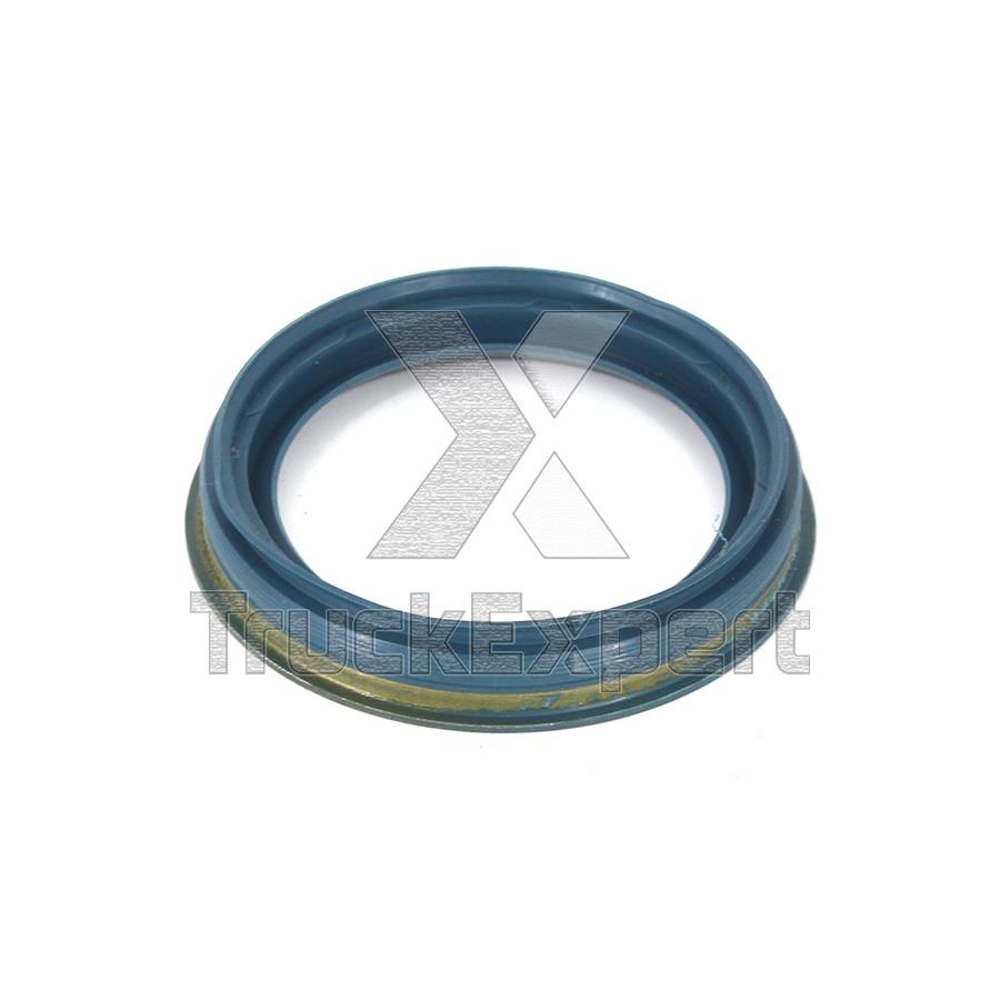 SEAL RING