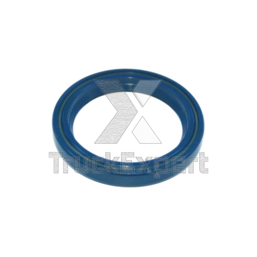 SEAL RING