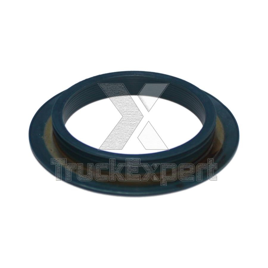 SEAL RING