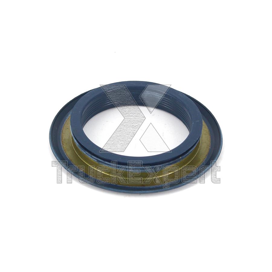 SEAL RING