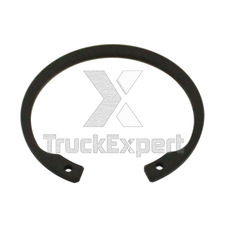 CIRCLIP