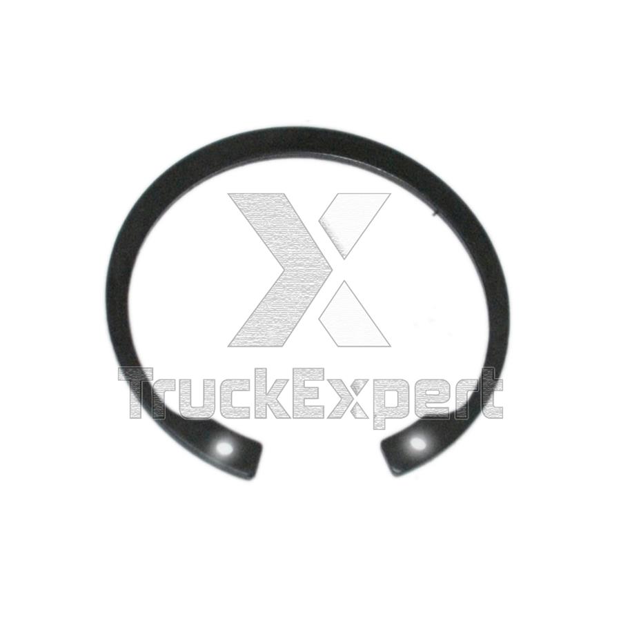 CIRCLIP