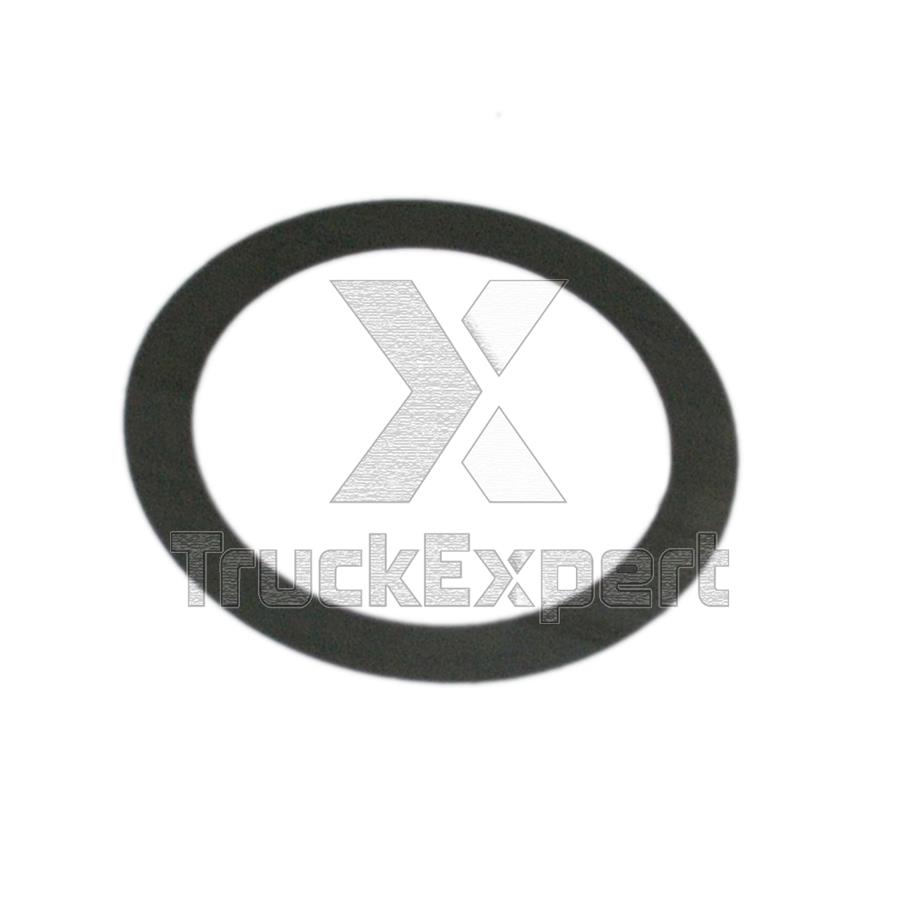 LOCK PLATE