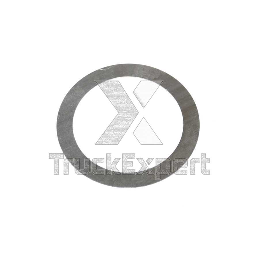 LOCK PLATE