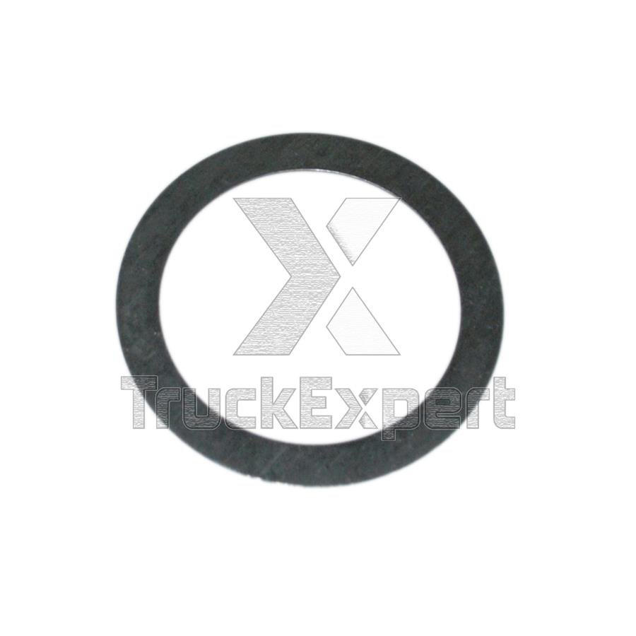 LOCK PLATE