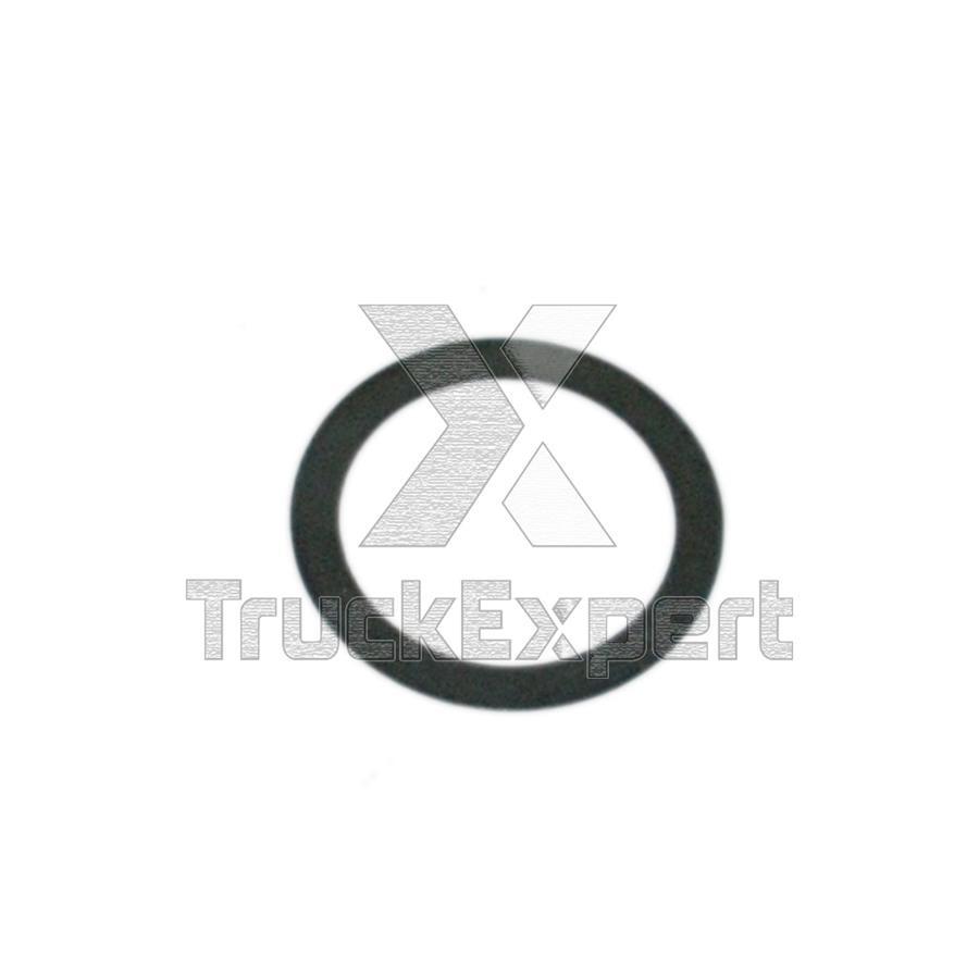 LOCK PLATE