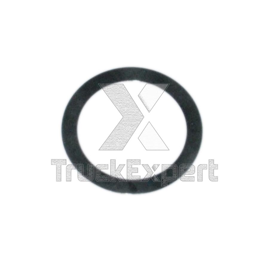 LOCK PLATE