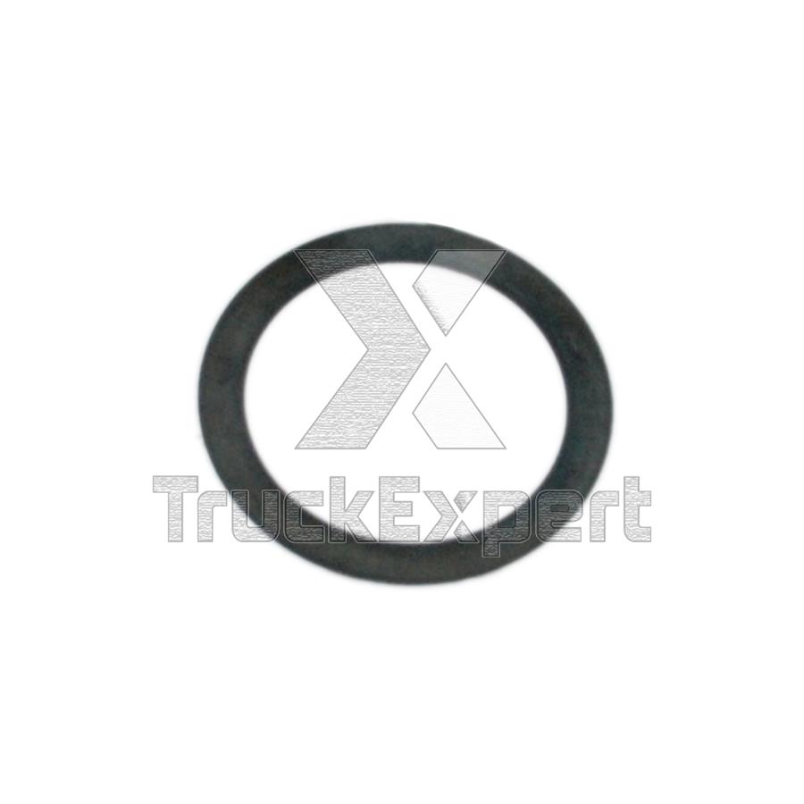 LOCK PLATE