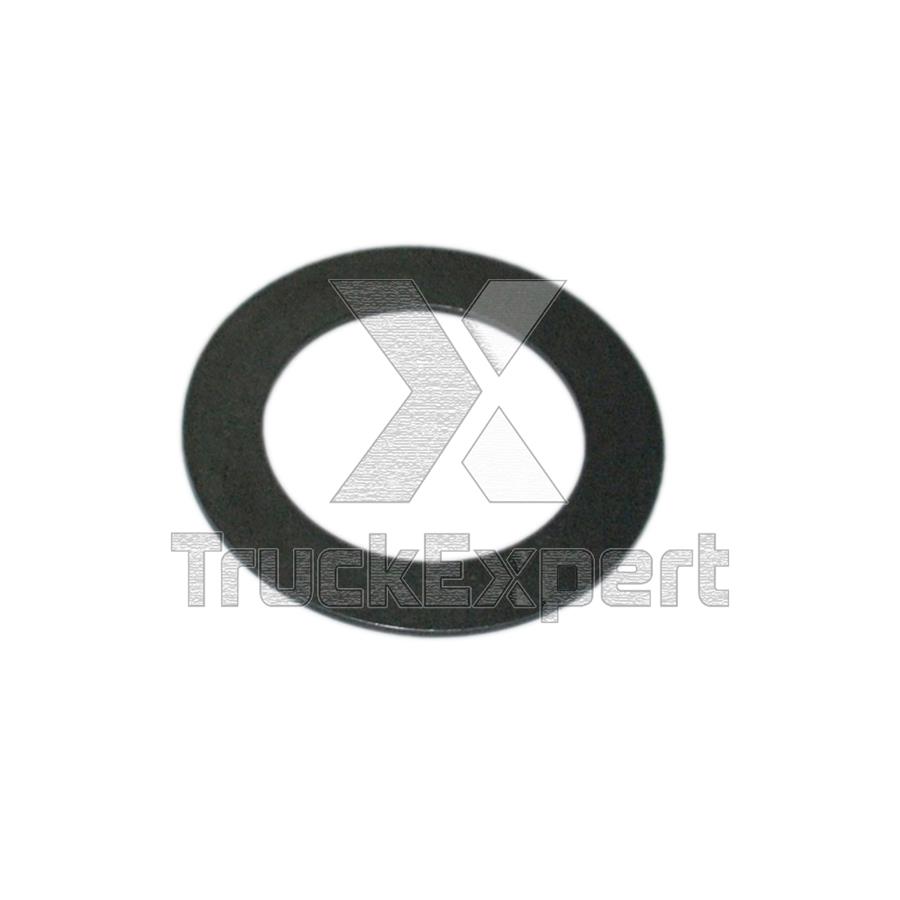 LOCK PLATE