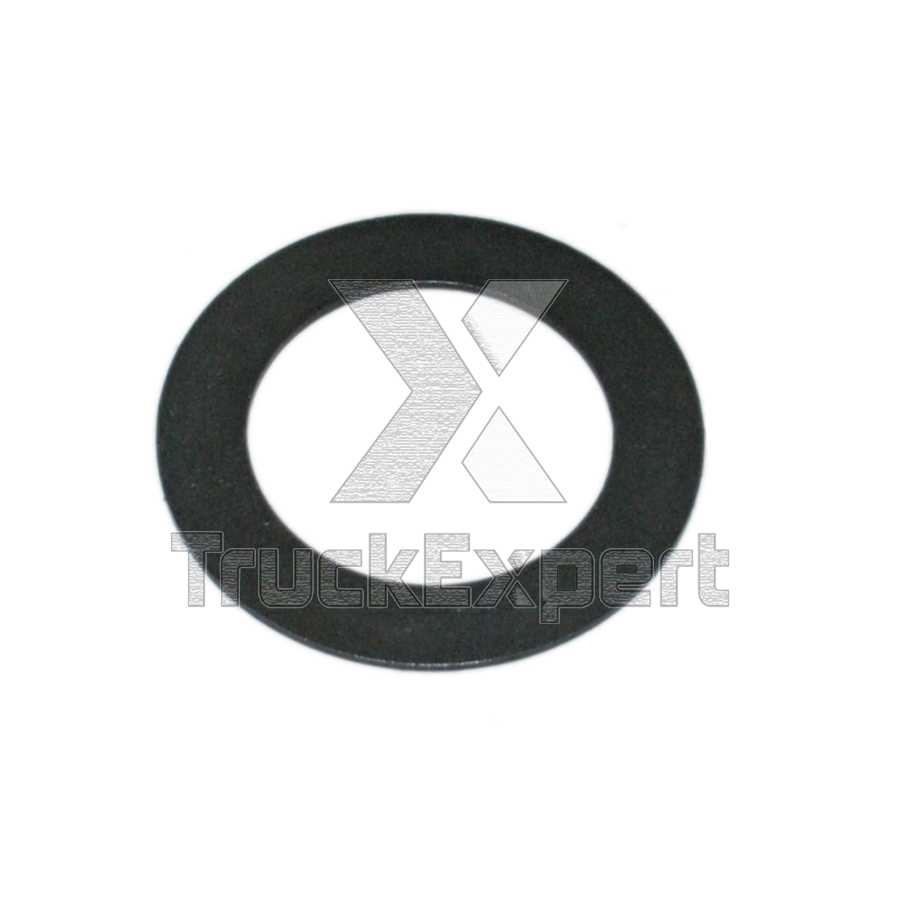 LOCK PLATE
