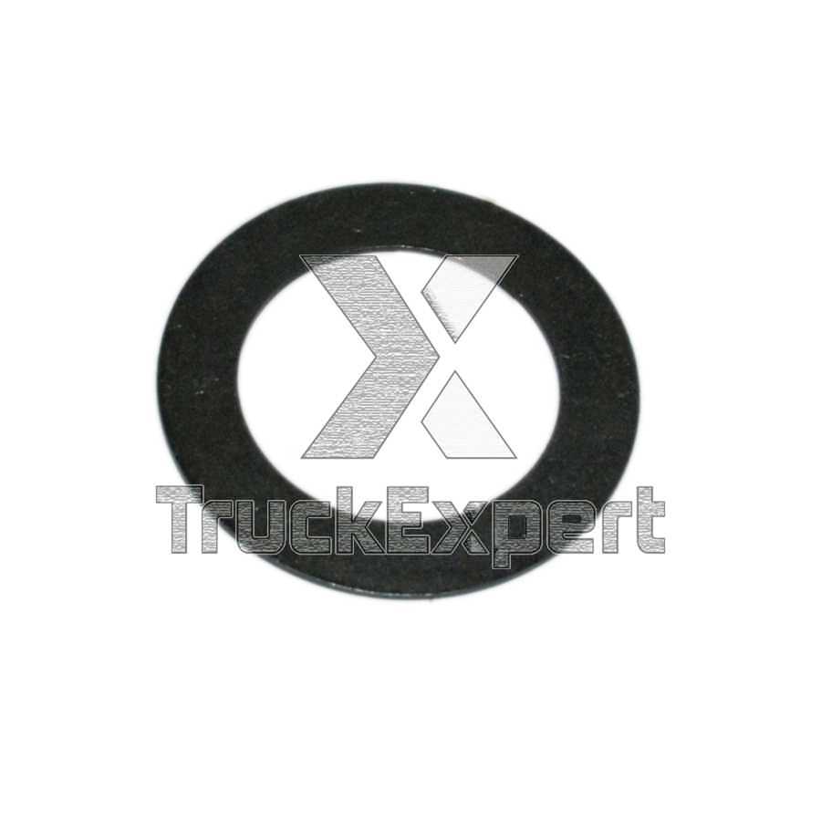 LOCK PLATE