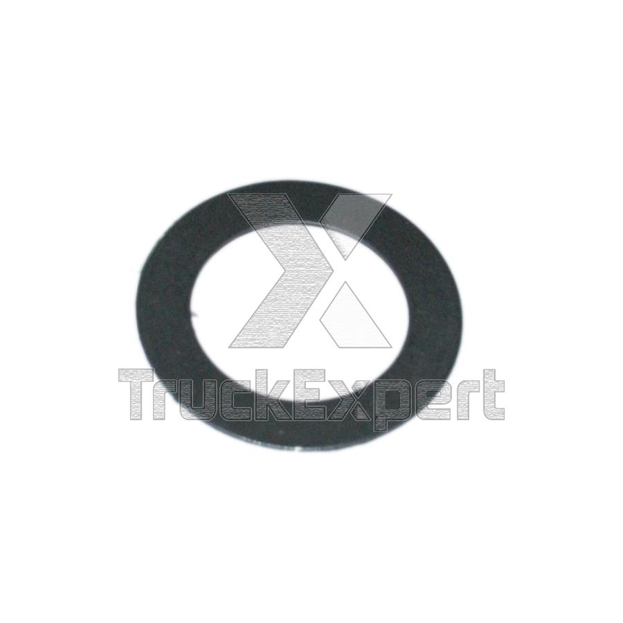 LOCK PLATE