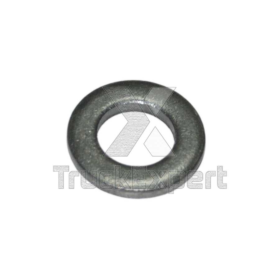 TRUST WASHER Ø 30 x 16,8 x 4 mm
