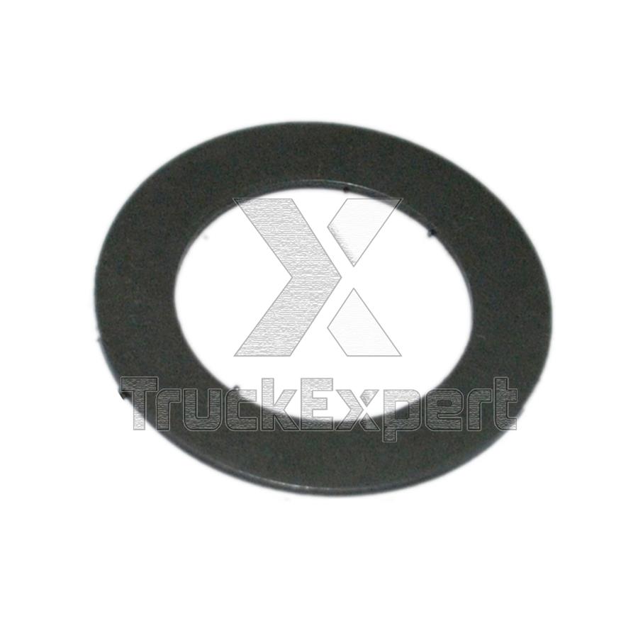 LOCK PLATE