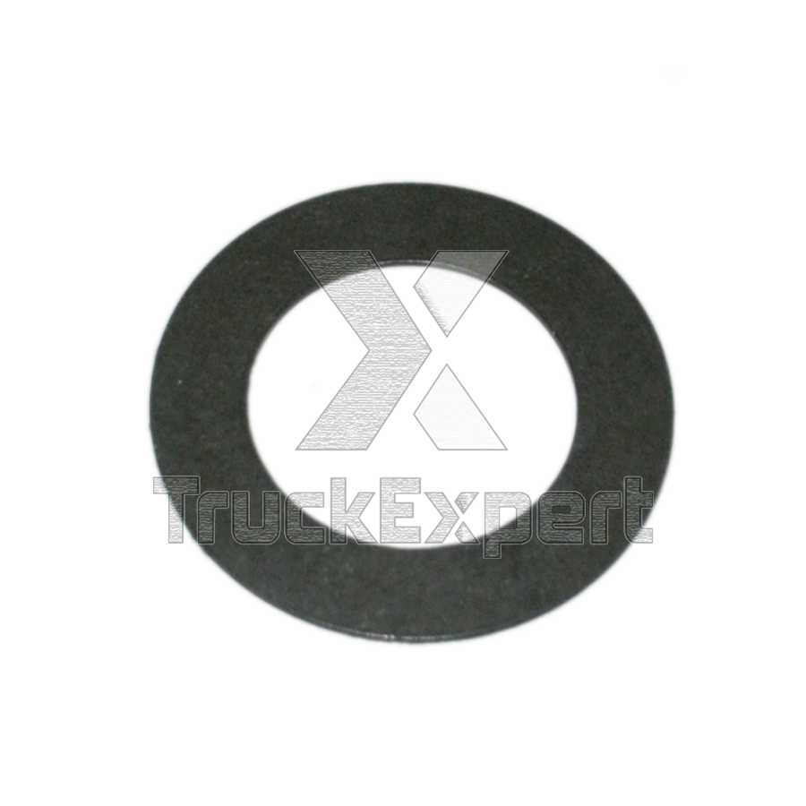LOCK PLATE