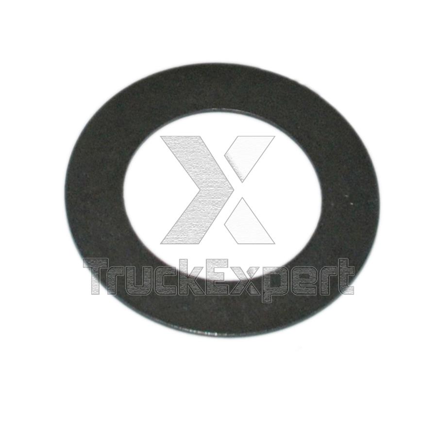 LOCK PLATE