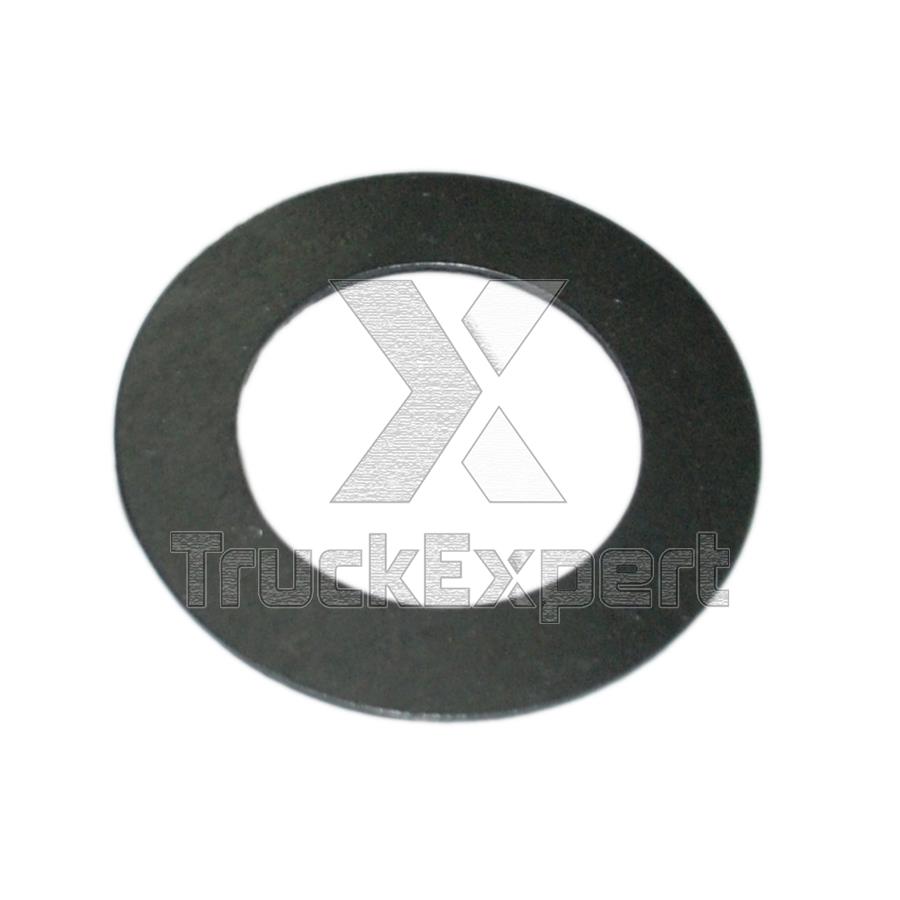 LOCK PLATE