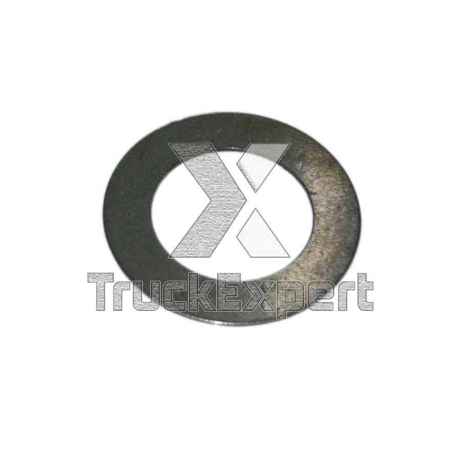LOCK PLATE