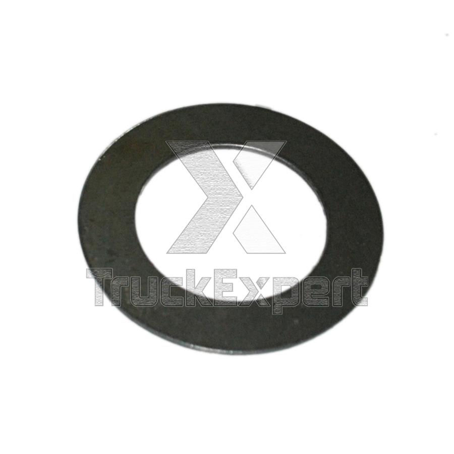 LOCK PLATE