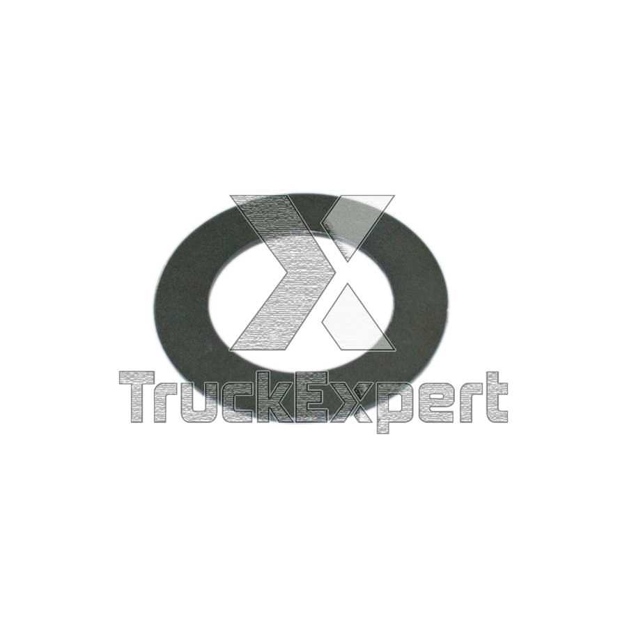 LOCK PLATE